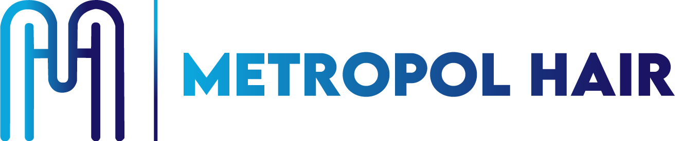 https://metropolhair.com/